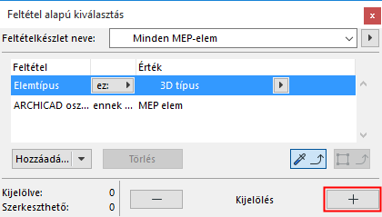 FindSelectBasicPlus.png