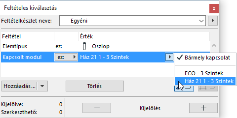 FindSelectModule.png