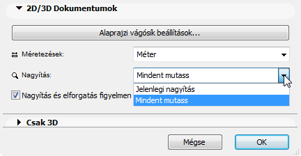 FitInWindowZoom.png