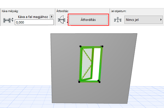 Flip1.png