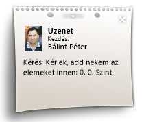 FlyOverMessage.png