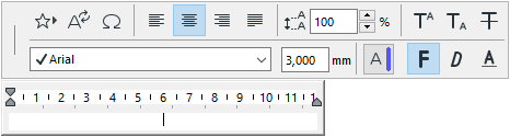 Formatting_Palette.png