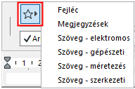 Formatting_Palette1.png