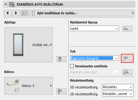 FrameStyleShortcut.png