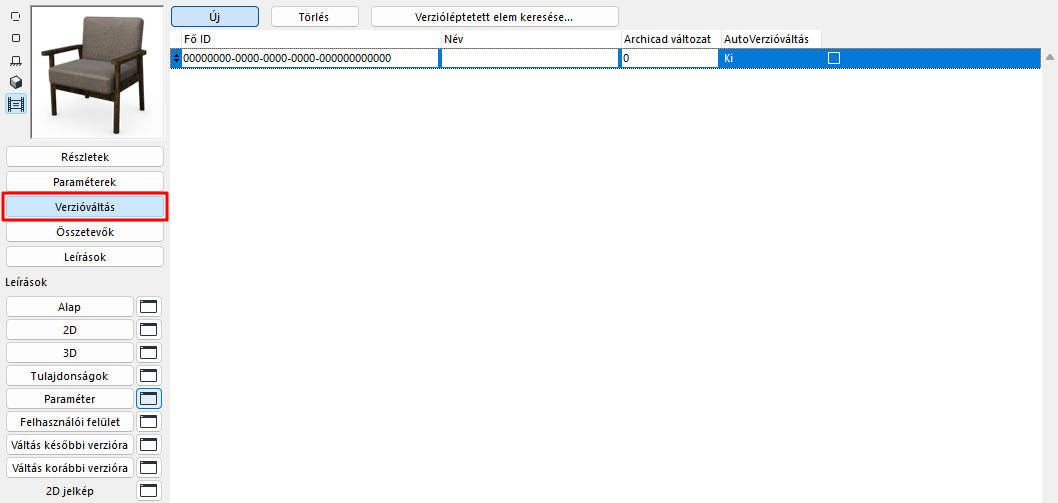 GDL_MigrationWindow.png