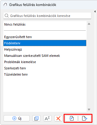 GOCExport.png