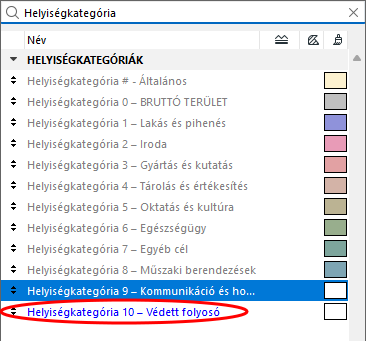 GOCSearch.png