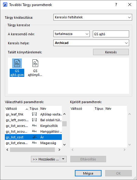 GSCostParameter.png