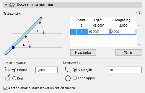 Gablet1.png