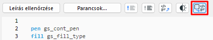 GenerateScript.png