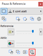 GhostTransparent.png