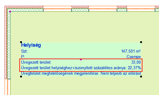 GlazedAreaPercentageStamp.png