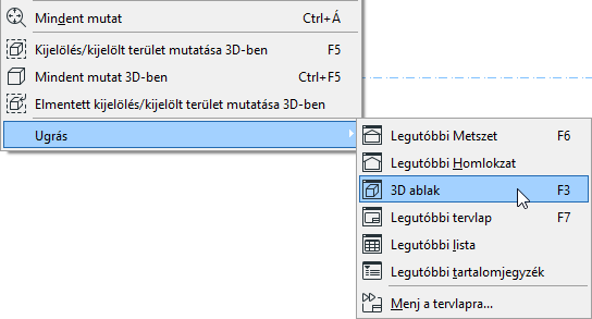 GoTo3D.png