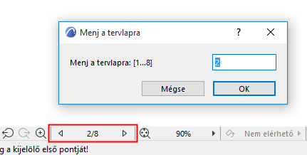 GoToLayout.png