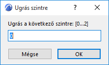 GoToStory.png