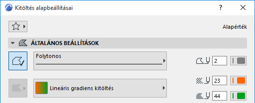 GradientOptionSet.png