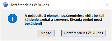 GrantSend.png