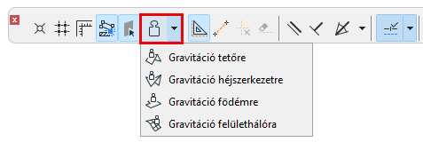 GravitateMenu.png