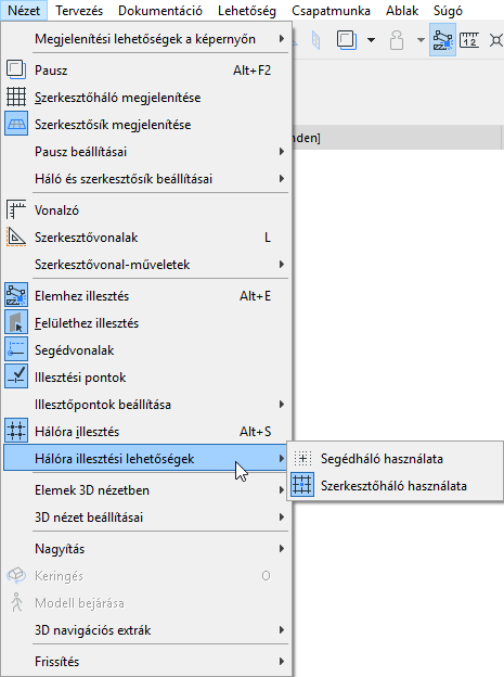 GridSnapOptionsMenu.png