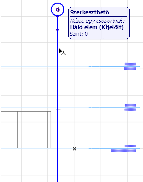 GridTW2.png