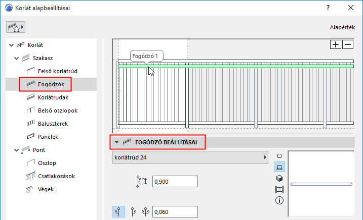 HandrailSettings.png