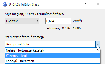 Heat_storage_mass.png