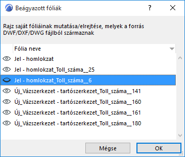 HideEmbeddedLayer.png