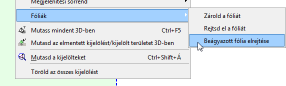 HideEmbeddedLayerContext.png