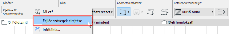 HideHeader.png