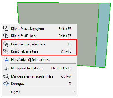 HideSelected.png