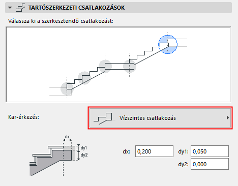 HorizCut.png