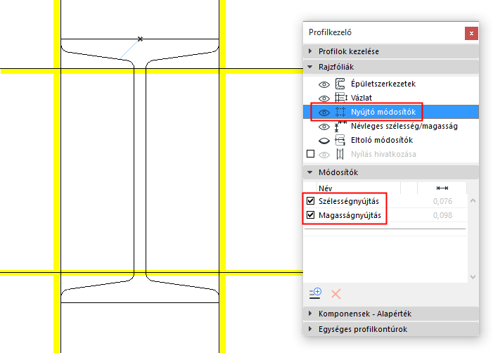 HorizontalStretch.png