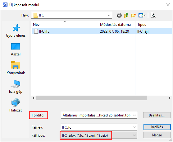 HotlinkIFCFormat.png