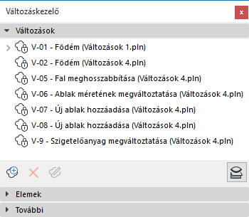 HotlinkedChanges.png