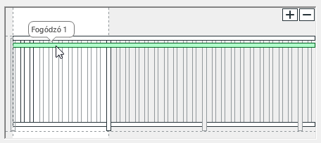 HoverHandrail.png