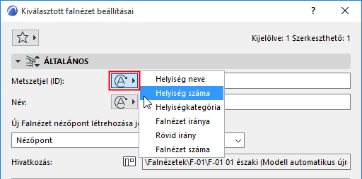 IEAutotext1.png