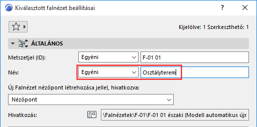 IECustom.png