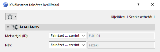 IEGeneral.png