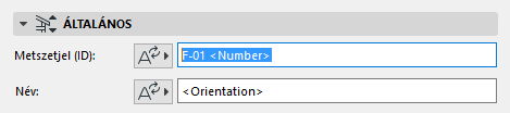 IEGroupID.png