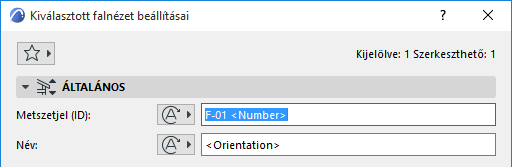 IEGroupName1.png
