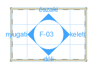 IEInput3.png