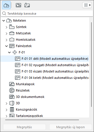 IENavigatorList.png