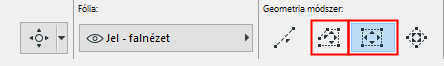 IEPolyLine.png