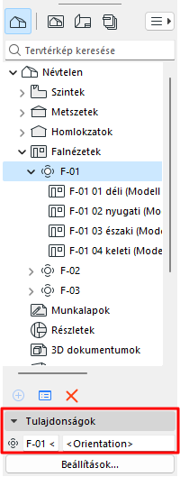 IEProperties.png