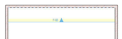 IESingle2.png