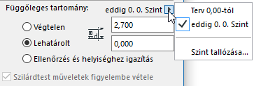 IEVertRange.png