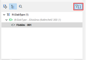 IFCFilterSelectedElements.png