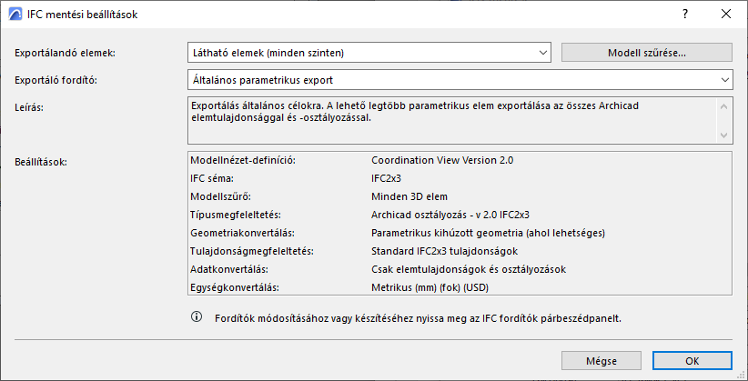 IFCSaveOptionsSummary.png