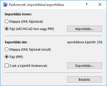 ImpExpFavsDB.png
