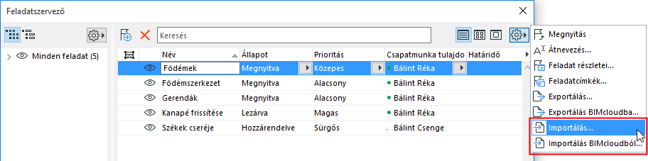 ImportBCFCommand00270.png